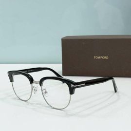 Picture of Tom Ford Optical Glasses _SKUfw55047641fw